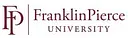 Franklin Pierce University logo