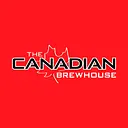 The Canadian Brewhouse logo