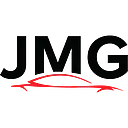 Jowett Motor Group logo