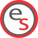 EnterSource logo