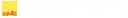 Savills Immobilien Beratungs logo