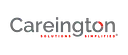 Careington logo