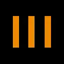 Crawfords Group logo