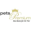 Pets Premium logo