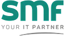 SMF logo
