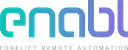 enabl logo