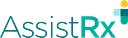 AssistRx logo