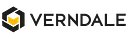 Verndale logo