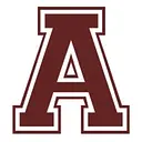 Ashland Independent Schools logo