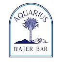 Aquarius Water Conditioni logo