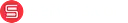 Servers.com logo