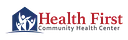 Regional Health Care Affiliates logo