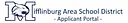 Mifflinburg Area School District logo