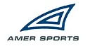 Salomon logo