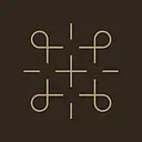 Precision Imaging Centers logo
