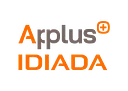 Applus IDIADA logo