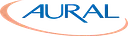 Aural logo
