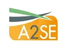 A2Se Conseil logo