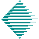 EMCOR Construction Services, Inc. logo