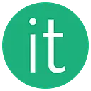 AchieveIt logo