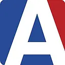AERIES SOFTWARE LLC logo
