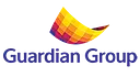 Guardian Group logo