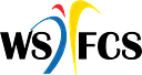 Winston-Salem Forsyth County Schools logo