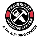 Beaverhead Building Center logo