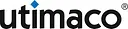 Utimaco IS logo