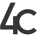 Four Corners logo