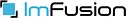ImFusion logo