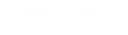 Original Template logo
