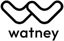 Watney logo