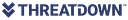 ThreatDown logo