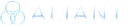 Aliant AB logo