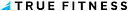True Fitness Technology logo