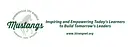Strongsville City School District logo
