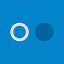 Sandberg Translation Partners logo