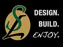 Stephens Landscaping Professionals logo