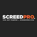 ScreedPro Australia Pty logo