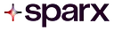 Sparx Branding logo