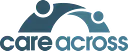 CareAcross logo