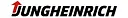 Jh Ag logo