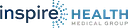 Inspire Health Medical Group logo