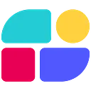 Constructive Dialogue Institute logo