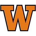 Washougal High School logo