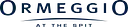 Ormeggio Pty logo