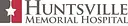 Huntsville Memorial Hospital logo