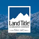 Land Title logo