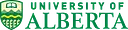 University of Alberta logo